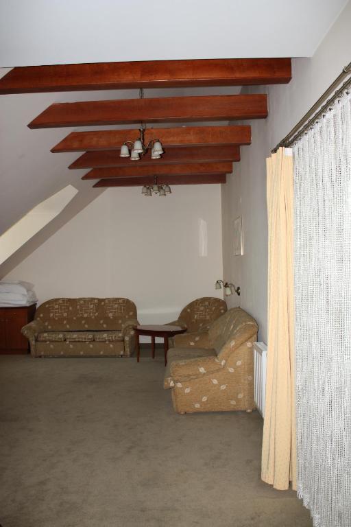 Hotel Saol Криница-Здруй Стая снимка